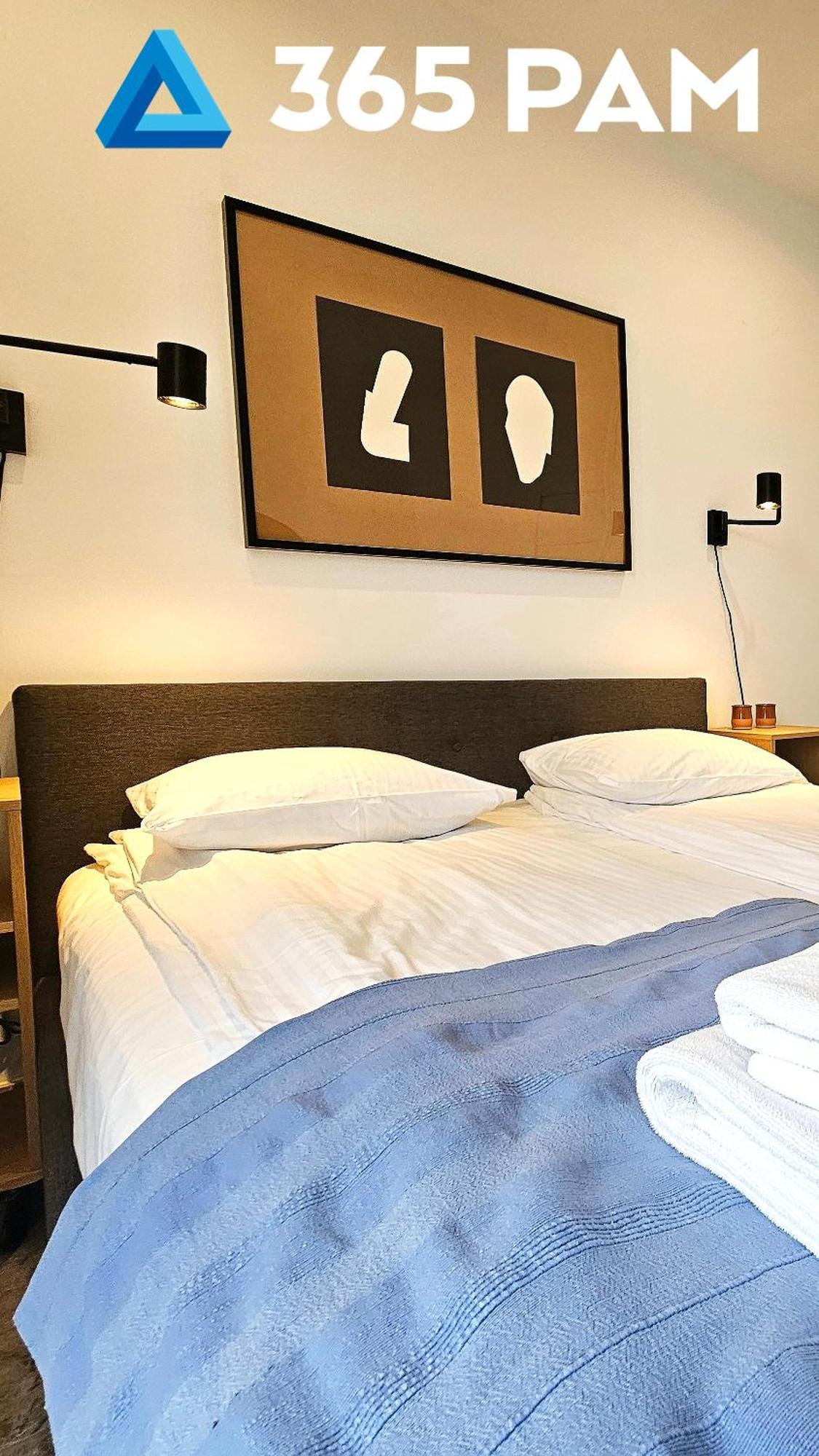 Apartament Blizej Morza W Gaskach - 365Pam Gąski Εξωτερικό φωτογραφία